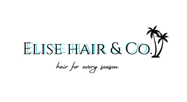 Elisehair&Co.Extensions